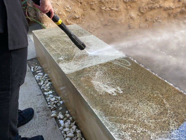 Best Exterior Home Cleaning  in Metairie, LA