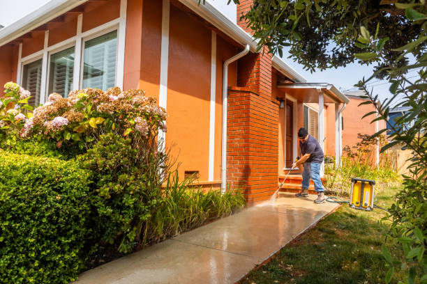 Best Pressure Washing Company Near Me  in Metairie, LA